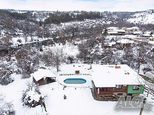 image_22