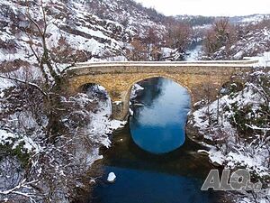 image_23