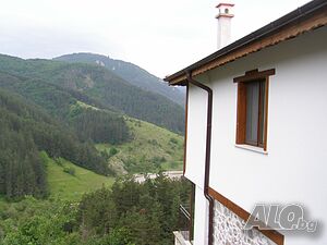 image_18