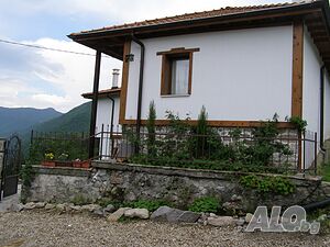 image_20