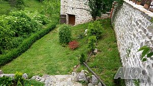 image_23