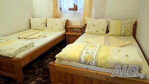 image_10