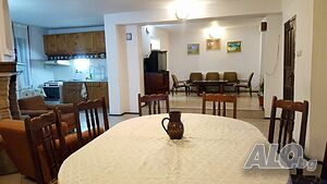 image_20