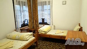 image_24