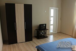 image_4