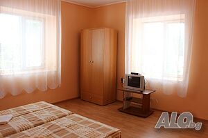 image_6