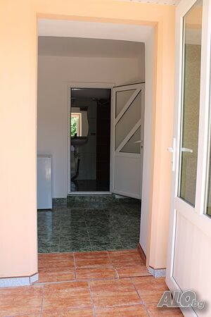 image_7