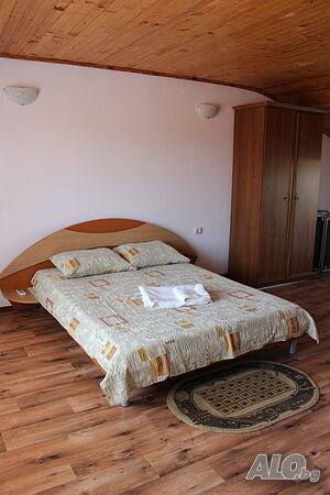 image_8