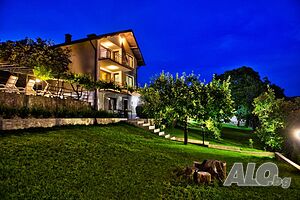 image_13