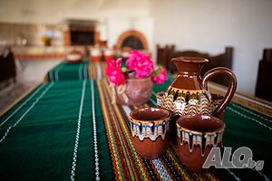 image_14