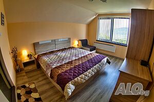 image_21