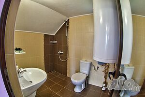 image_22