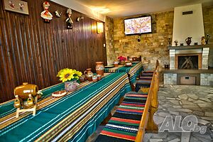 image_25