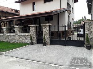 image_5