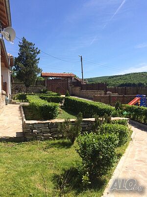 image_9