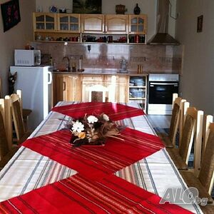 image_15