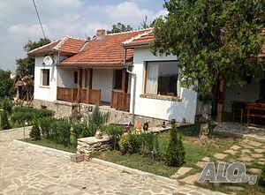 image_20
