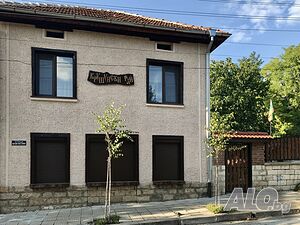 image_21