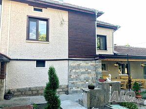 image_22