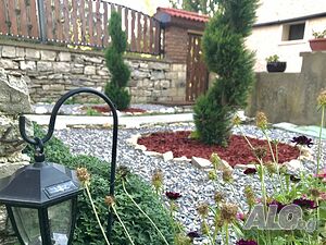 image_25