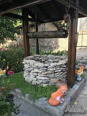 image_28