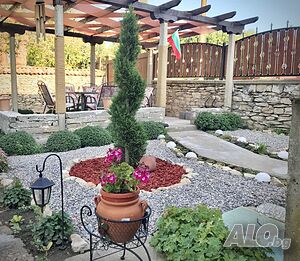 image_31