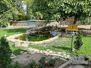 image_34