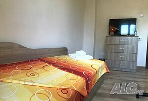 image_8
