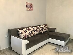 image_11
