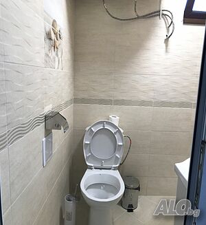 image_17