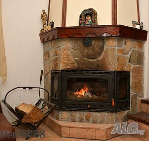 image_21