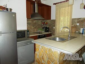 image_18