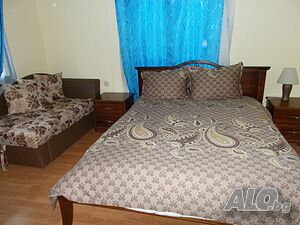 image_16