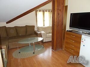 image_14