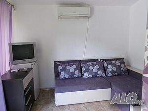 image_10