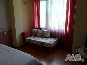 image_9
