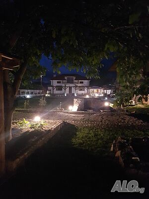 image_10