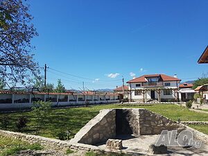 image_15