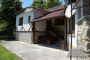 image_2