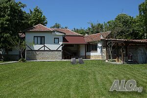 image_3
