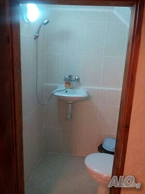 image_21