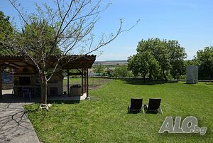 image_29