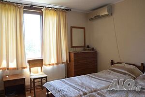 image_31