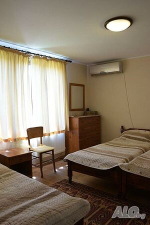 image_32