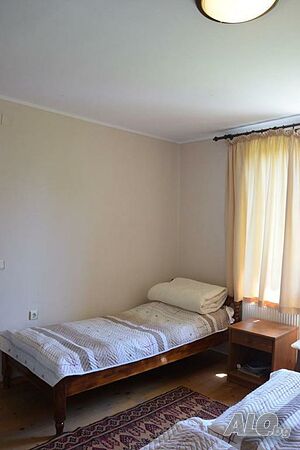 image_33