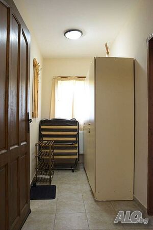 image_34