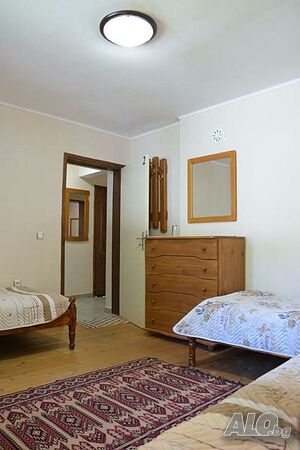 image_36