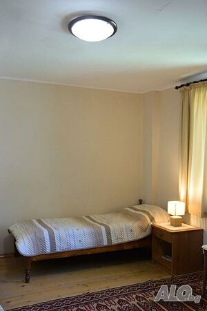 image_37