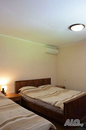 image_38