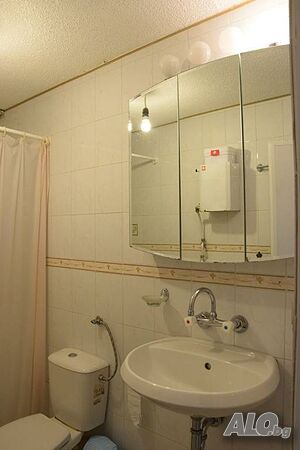 image_40